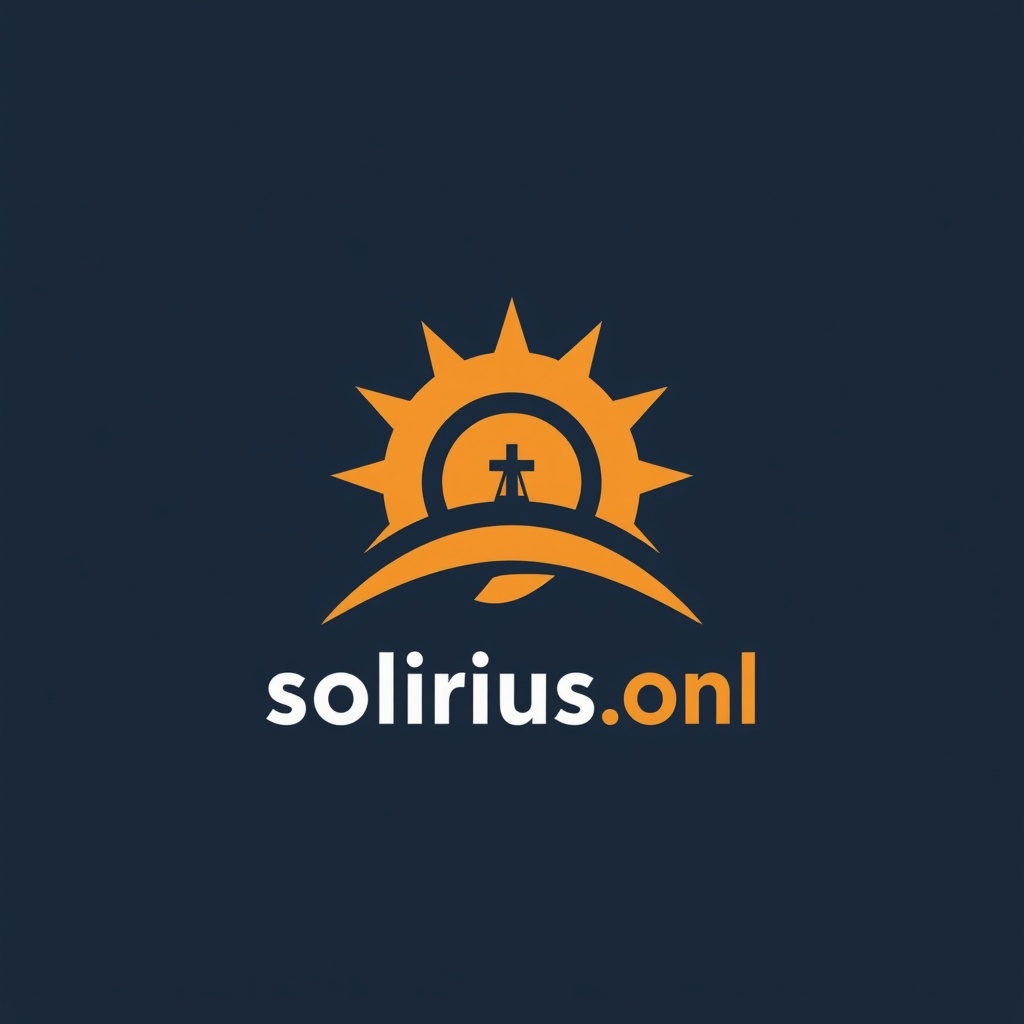 Solirius
